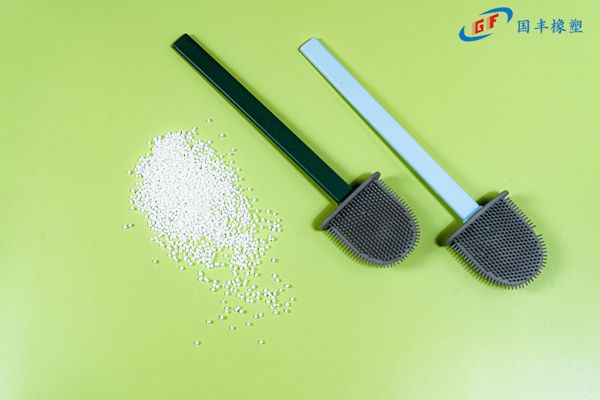 國豐橡塑為您奉上有價值的TPE材料，TPR材料資訊