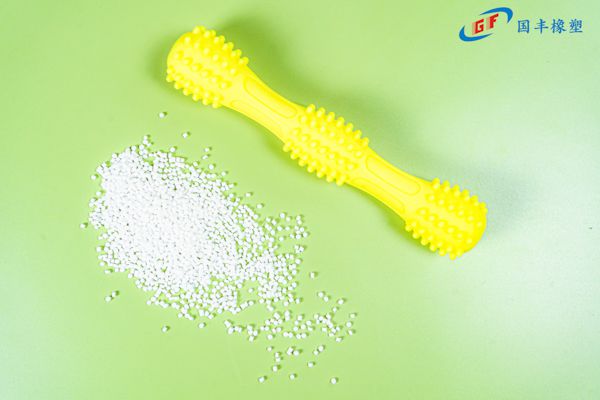 國豐橡塑為您奉上有價(jià)值的TPE材料，TPR材料資訊