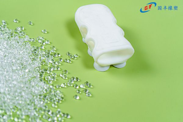 國豐橡塑為您奉上有價(jià)值的TPE材料，TPR材料資訊