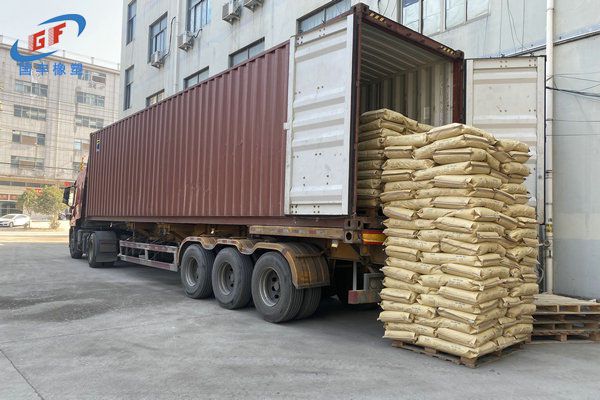 國豐橡塑為您奉上有價值的TPE材料，TPR材料資訊