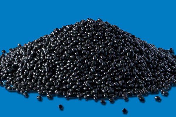 國豐橡塑為您奉上有價值的TPE材料，TPR材料資訊