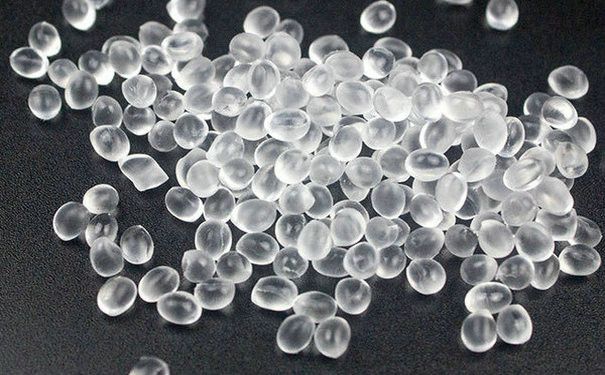 國豐橡塑為您奉上有價值的TPE材料，TPR材料資訊