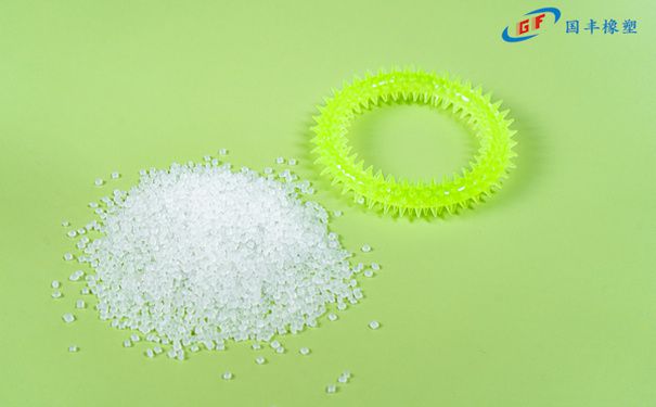國豐橡塑為您奉上有價值的TPE材料，TPR材料資訊