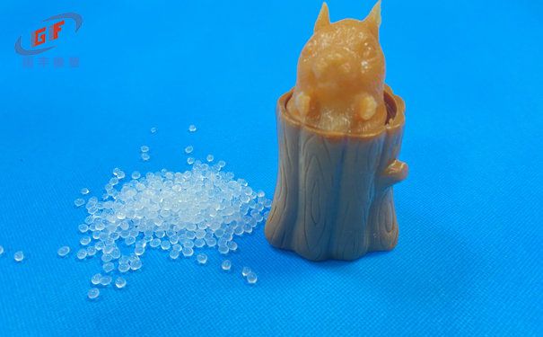 國(guó)豐橡塑為您奉上有價(jià)值的TPE材料，TPR材料資訊