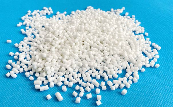 國豐橡塑為您奉上有價值的TPE材料，TPR材料資訊