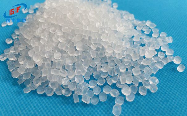 國豐橡塑為您奉上有價值的TPE材料，TPR材料資訊