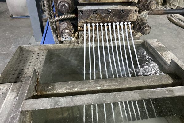國豐橡塑為您奉上有價值的TPE材料，TPR材料資訊