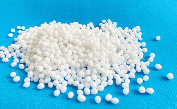 國豐橡塑為您奉上有價(jià)值的TPE材料，TPR材料資訊