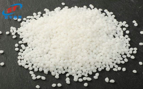國豐橡塑為您奉上有價(jià)值的TPE材料，TPR材料資訊