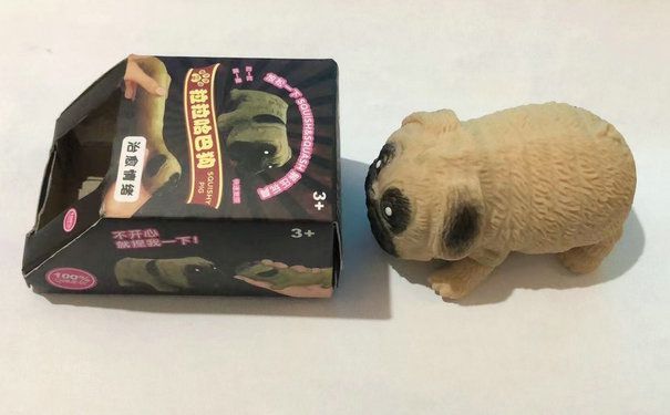 國(guó)豐橡塑為您奉上有價(jià)值的TPE材料，TPR材料資訊
