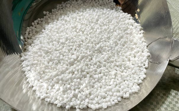 國豐橡塑為您奉上有價值的TPE材料，TPR材料資訊