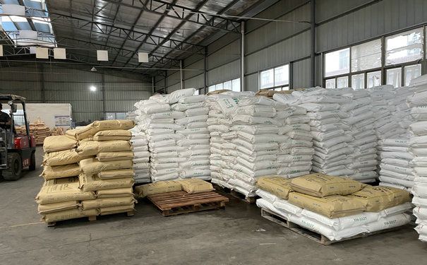 國豐橡塑為您奉上有價值的TPE材料，TPR材料資訊