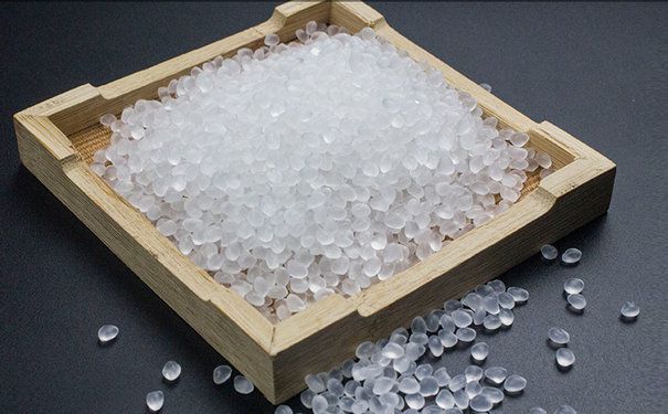 國豐橡塑為您奉上有價值的TPE材料，TPR材料資訊