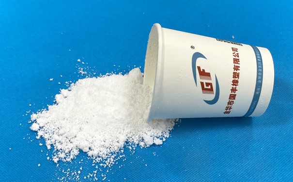 國豐橡塑為您奉上有價值的TPE材料，TPR材料資訊