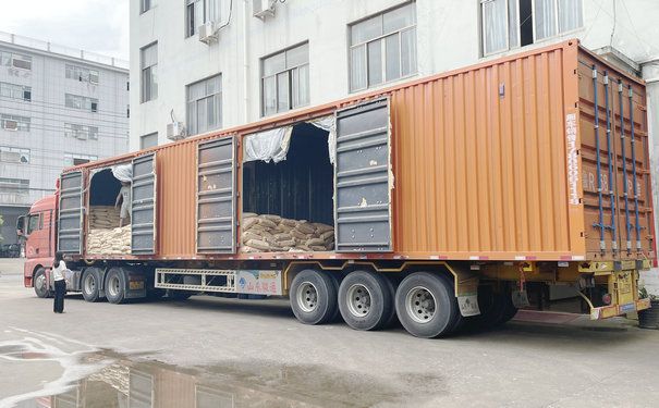 國豐橡塑為您奉上有價值的TPE材料，TPR材料資訊