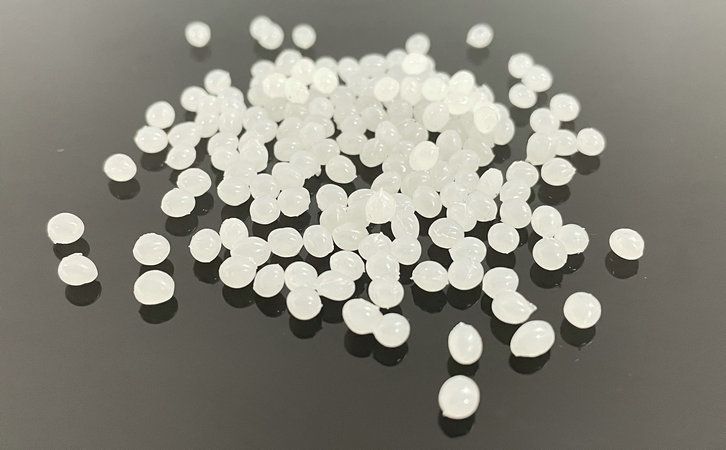國豐橡塑為您奉上有價值的TPE材料，TPR材料資訊