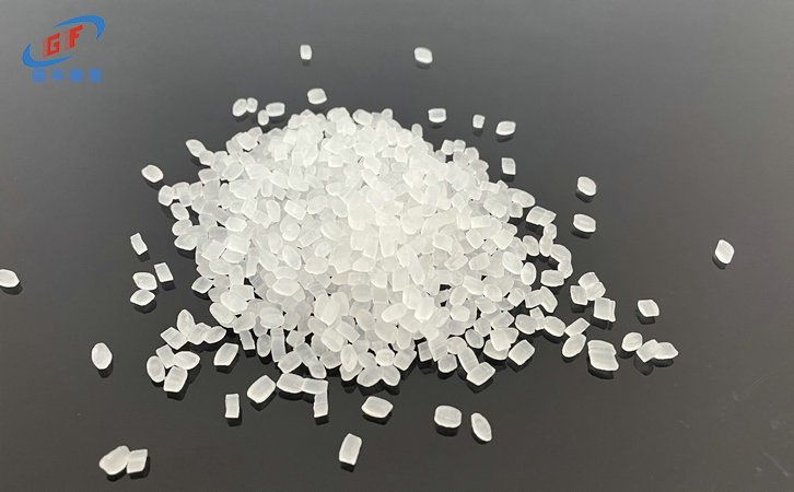 國豐橡塑為您奉上有價值的TPE材料，TPR材料資訊