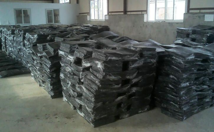 國豐橡塑為您奉上有價值的TPE材料，TPR材料資訊