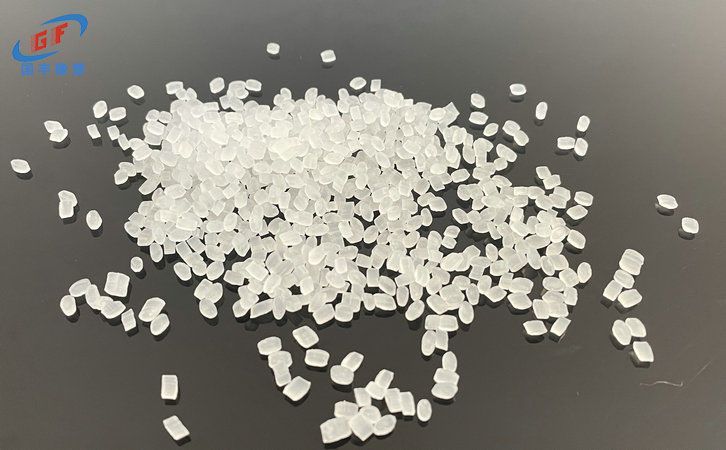 國豐橡塑為您奉上有價值的TPE材料，TPR材料資訊