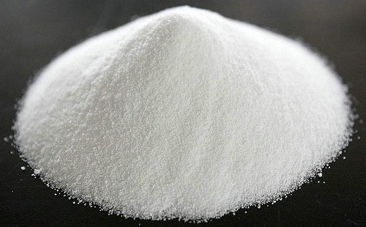 國豐橡塑為您奉上有價值的TPE材料，TPR材料資訊