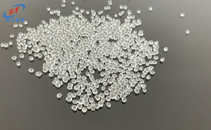 國豐橡塑為您奉上有價(jià)值的TPE材料，TPR材料資訊
