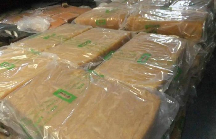 國豐橡塑為您奉上有價值的TPE材料，TPR材料資訊