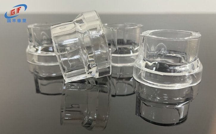 國豐橡塑為您奉上有價值的TPE材料，TPR材料資訊