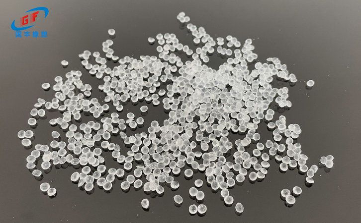 國豐橡塑為您奉上有價值的TPE材料，TPR材料資訊