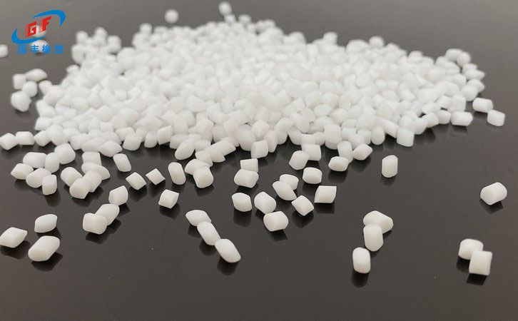 國豐橡塑為您奉上有價值的TPE材料，TPR材料資訊