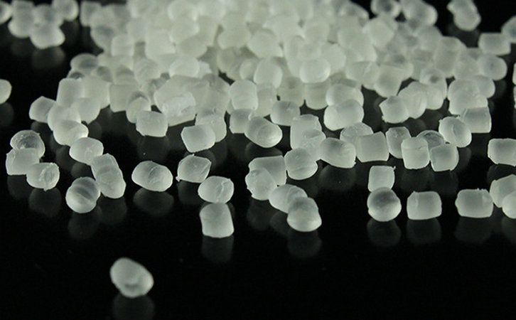 國豐橡塑為您奉上有價值的TPE材料，TPR材料資訊