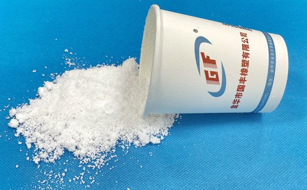 國豐橡塑為您奉上有價值的TPE材料，TPR材料資訊