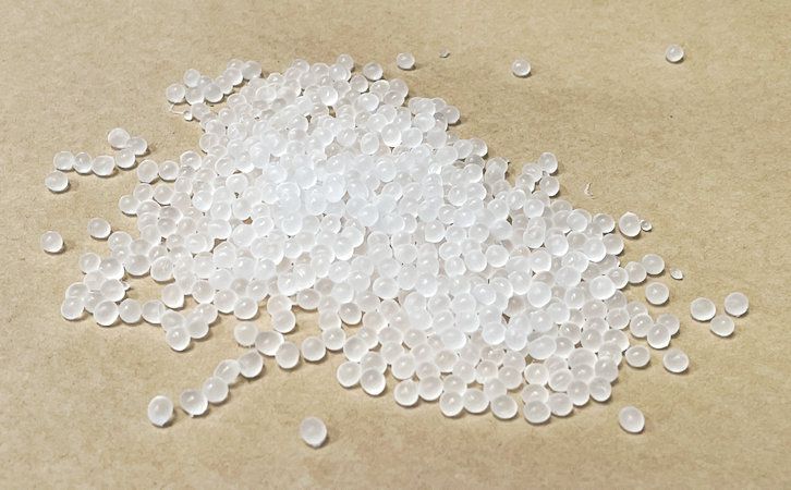 國豐橡塑為您奉上有價值的TPE材料，TPR材料資訊
