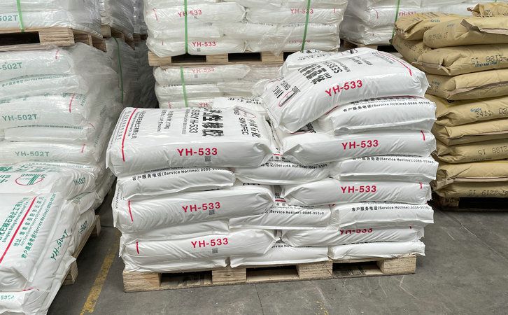 國豐橡塑為您奉上有價值的TPE材料，TPR材料資訊