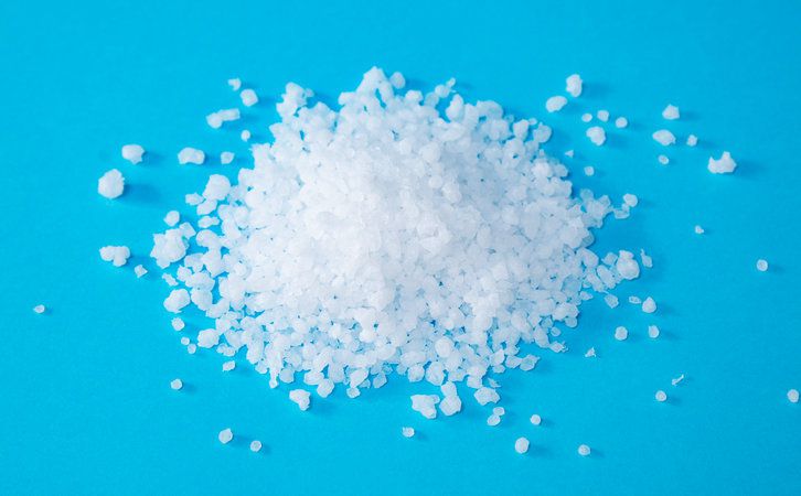國豐橡塑為您奉上有價值的TPE材料，TPR材料資訊