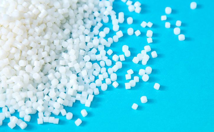 國豐橡塑為您奉上有價值的TPE材料，TPR材料資訊
