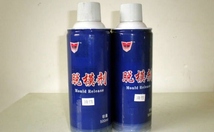國豐橡塑為您奉上有價值的TPE材料，TPR材料資訊