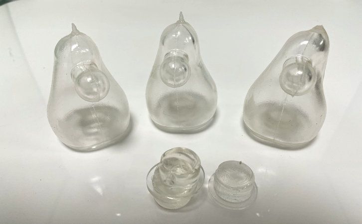 國豐橡塑為您奉上有價值的TPE材料，TPR材料資訊