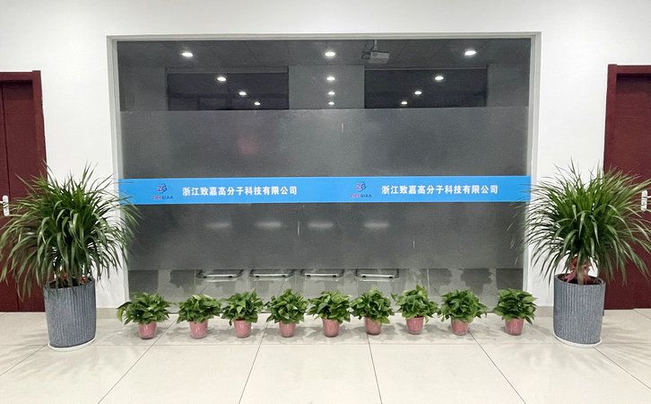 國豐橡塑為您奉上有價值的TPE材料，TPR材料資訊