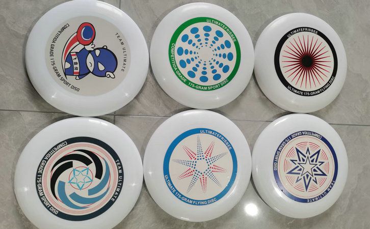 國豐橡塑為您奉上有價(jià)值的TPE材料，TPR材料資訊
