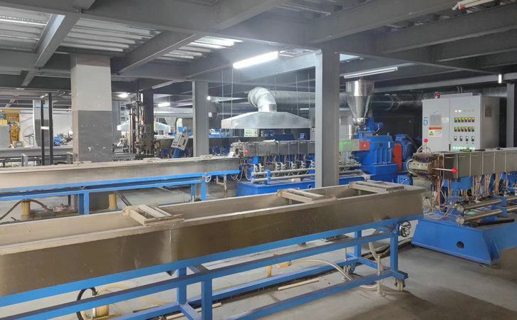 國豐橡塑為您奉上有價值的TPE材料，TPR材料資訊