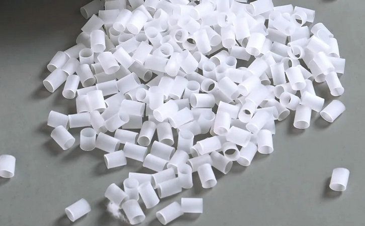 國豐橡塑為您奉上有價值的TPE材料，TPR材料資訊